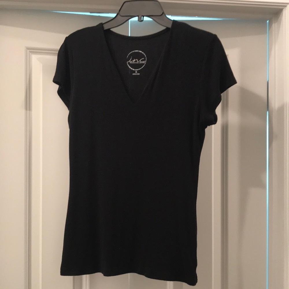 Inc t shirt